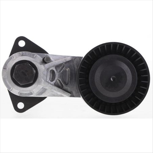 Gates DRIVEALIGN TENSIONER 39203