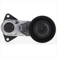 Gates DRIVEALIGN TENSIONER 39203