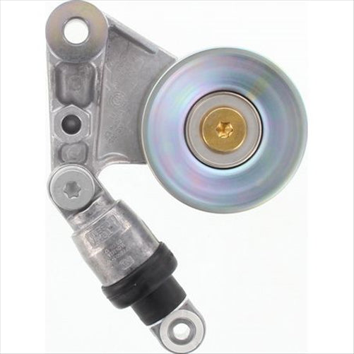 Gates DRIVEALIGN DRIVE BELT TENSIONER ASSEMBLY 39214