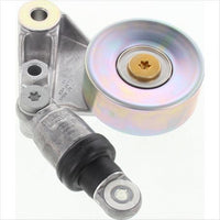 Gates DRIVEALIGN DRIVE BELT TENSIONER ASSEMBLY 39214