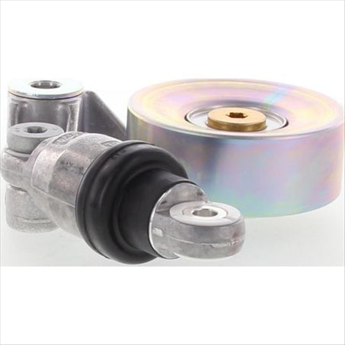 Drive Belt Tensioner / Idler