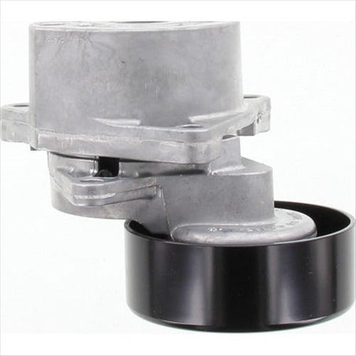 Gates DRIVEALIGN DRIVE BELT TENSIONER ASSEMBLY 39219