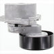Gates DRIVEALIGN DRIVE BELT TENSIONER ASSEMBLY 39219