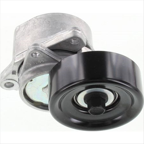 Gates DRIVEALIGN DRIVE BELT TENSIONER ASSEMBLY 39219