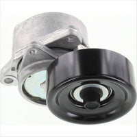 Gates DRIVEALIGN DRIVE BELT TENSIONER ASSEMBLY 39219