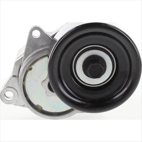Gates DRIVEALIGN DRIVE BELT TENSIONER ASSEMBLY 39219