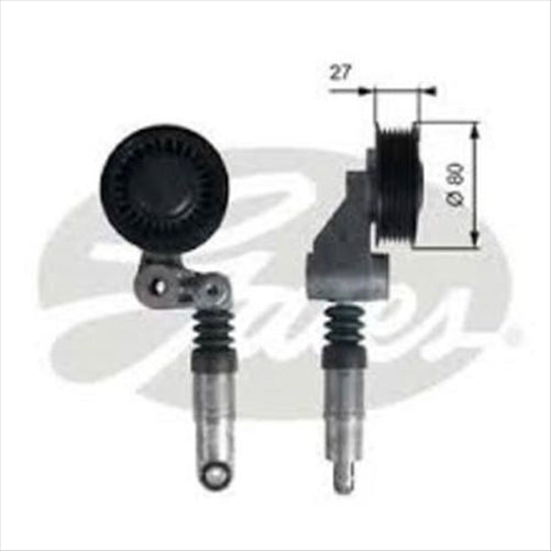Gates DRIVEALIGN TENSIONER 39236