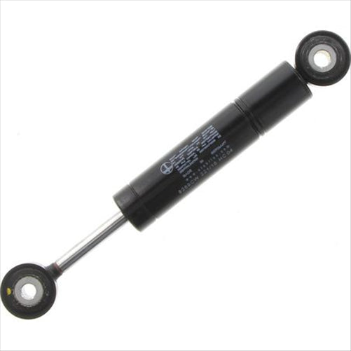 Gates TENSIONER 3923