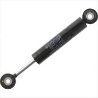 Gates TENSIONER 3923