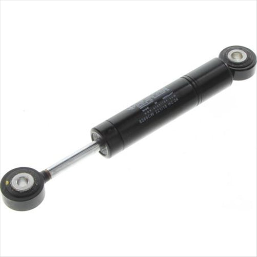 Gates TENSIONER 3923