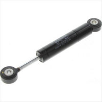 Gates TENSIONER 3923