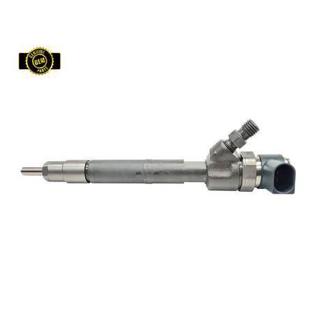 Goss Diesel Fuel Injector - New DIN821GEN
