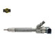 Goss Diesel Fuel Injector - New DIN821GEN