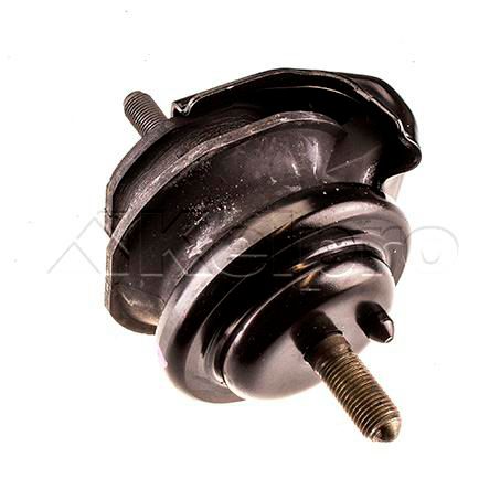 KELPRO Engine Mount
