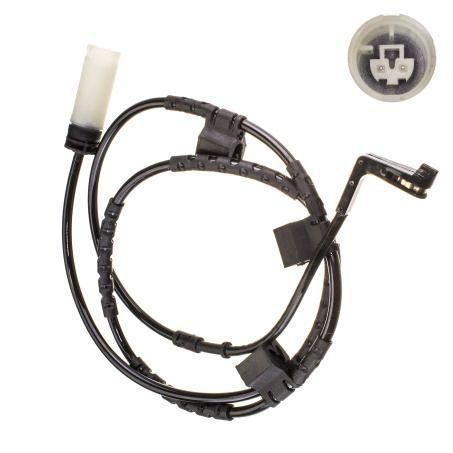 FUELMISER BRAKE PAD WEAR SENSOR Fuelmiser Brake Pad Wear Sensor