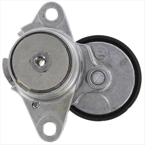 Gates DRIVEALIGN TENSIONER 39272
