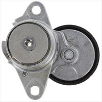 Gates DRIVEALIGN TENSIONER 39272