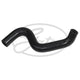 Gates Radiator Hose 05-2757