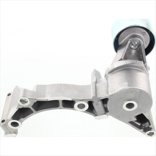 GATES DRIVEALIGN TENSIONER 39296