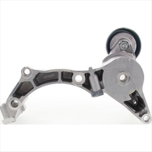 GATES DRIVEALIGN TENSIONER 39296