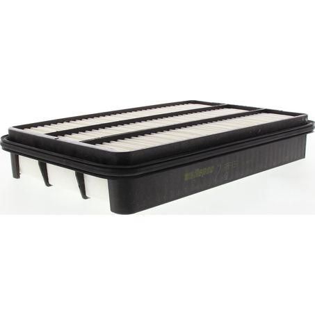 Repco Air Filter RAF131