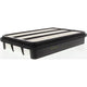 Repco Air Filter RAF131