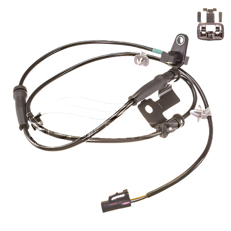 FUELFLO SPEED SENSOR