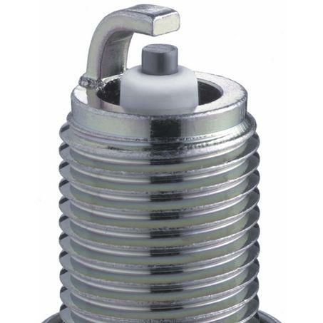 NGK STANDARD SPARK PLUG BPR5ES