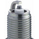 NGK STANDARD SPARK PLUG BPR5ES