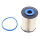 RYCO FUEL FILTER (CARTRIDGE) R2666P