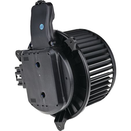 OEX Blower Assembly to suit Kenworth EMX9106