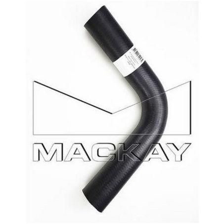 Mackay Universal Hose Bend 50mm, 90 Degree UHB50300