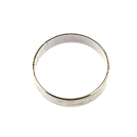 DRIVETECH BUSH TH-350 DIRDRUM .500 WIDE