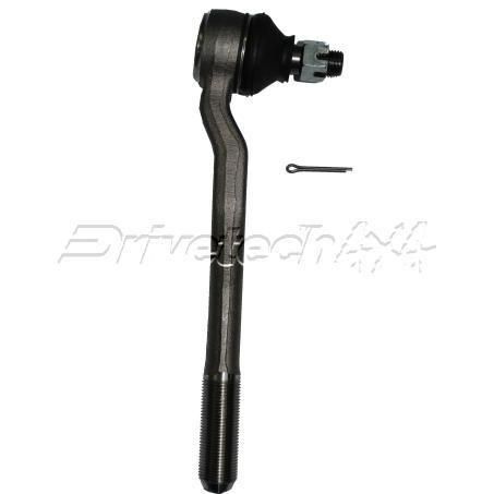 Drivetech 4x4 Tie Rod End Made in Japan 038-013400