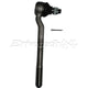 Drivetech 4x4 Tie Rod End Made in Japan 038-013400