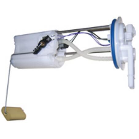FUELMISER FUEL PUMP INTERNAL ELECTRIC