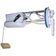 FUELMISER FUEL PUMP INTERNAL ELECTRIC