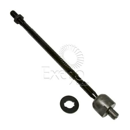 Drivetech Steering Rack End GXTR-46200