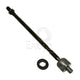 Drivetech Steering Rack End GXTR-46200