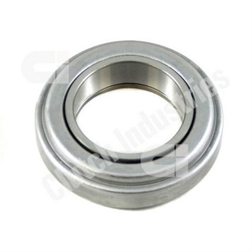 Clutch Industries CLUTCH KIT MITSUBISHI CANTER