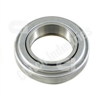 Clutch Industries CLUTCH KIT MITSUBISHI CANTER