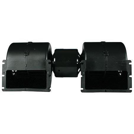REDDOT CORPORATION Blower Pack 24V Single Speed 382 CFM EMX9730