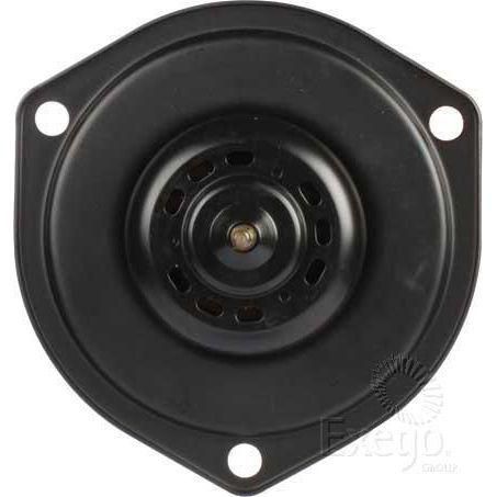Denso Electric Fan Motor EMX6331
