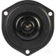 Denso Electric Fan Motor EMX6331