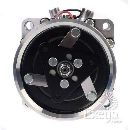Sanden Air Conditioning Compressor 12V Ear Mount SD7H13 CXS8909