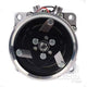 Sanden Air Conditioning Compressor 12V Ear Mount SD7H13 CXS8909