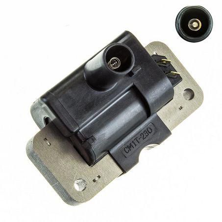 OEX  Ignition Coil OC573