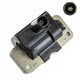 OEX  Ignition Coil OC573