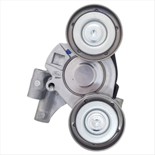 Gates DRIVEALIGN TENSIONER UNIT 39421