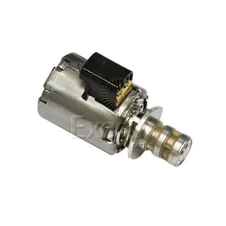 DRIVETECH 4X4 Solenoid 4L60E Force Motor 2003-